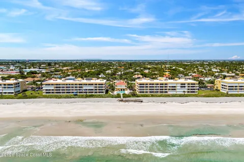 $679,000 | 1811 Jimmy Buffett Mem Highway, Unit 2303, Indian Harbour Beach, FL 32937