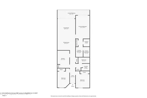$699,000 | 1811 Jimmy Buffett Mem Highway, Unit 2303, Indian Harbour Beach, FL 32937