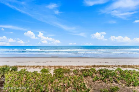 $679,000 | 1811 Jimmy Buffett Mem Highway, Unit 2303, Indian Harbour Beach, FL 32937