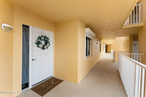 $699,000 | 1811 Jimmy Buffett Mem Highway, Unit 2303, Indian Harbour Beach, FL 32937