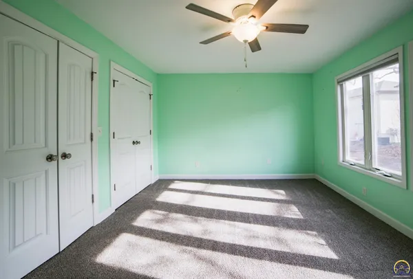 $250,000 | 508 West Mission Street, St. Marys, KS 66536