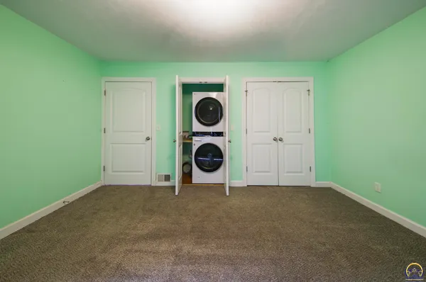 $250,000 | 508 West Mission Street, St. Marys, KS 66536