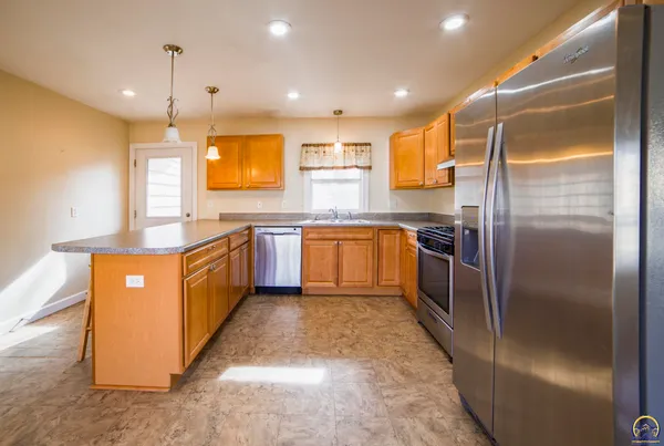 $250,000 | 508 West Mission Street, St. Marys, KS 66536