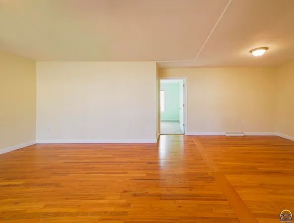 $250,000 | 508 West Mission Street, St. Marys, KS 66536