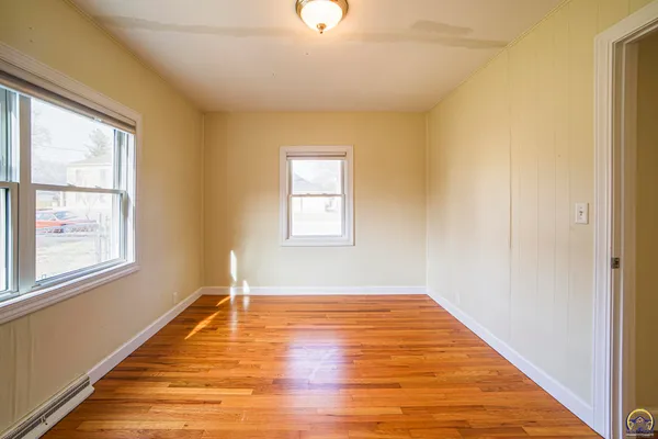 $250,000 | 508 West Mission Street, St. Marys, KS 66536