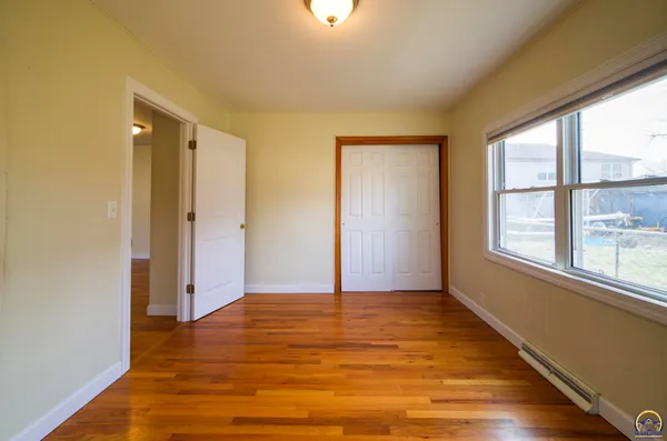 $250,000 | 508 West Mission Street, St. Marys, KS 66536