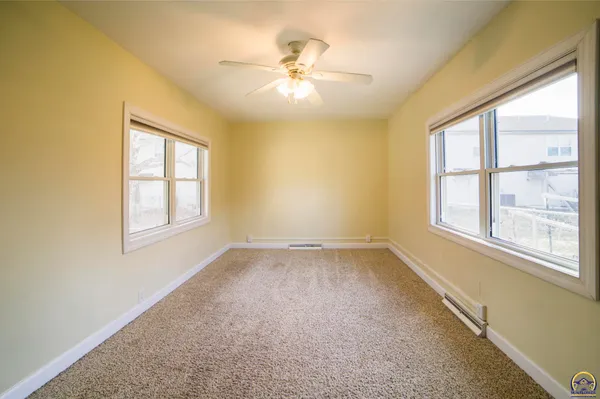 $250,000 | 508 West Mission Street, St. Marys, KS 66536