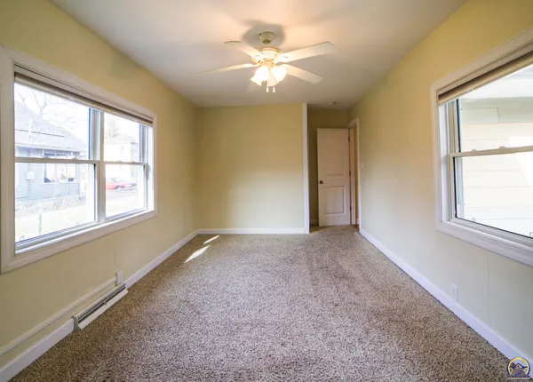 $250,000 | 508 West Mission Street, St. Marys, KS 66536