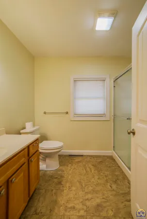 $250,000 | 508 West Mission Street, St. Marys, KS 66536