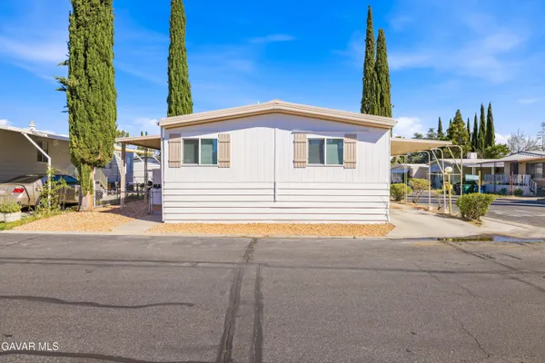 $189,000 | 4444 Avenue R, Palmdale, CA 93552