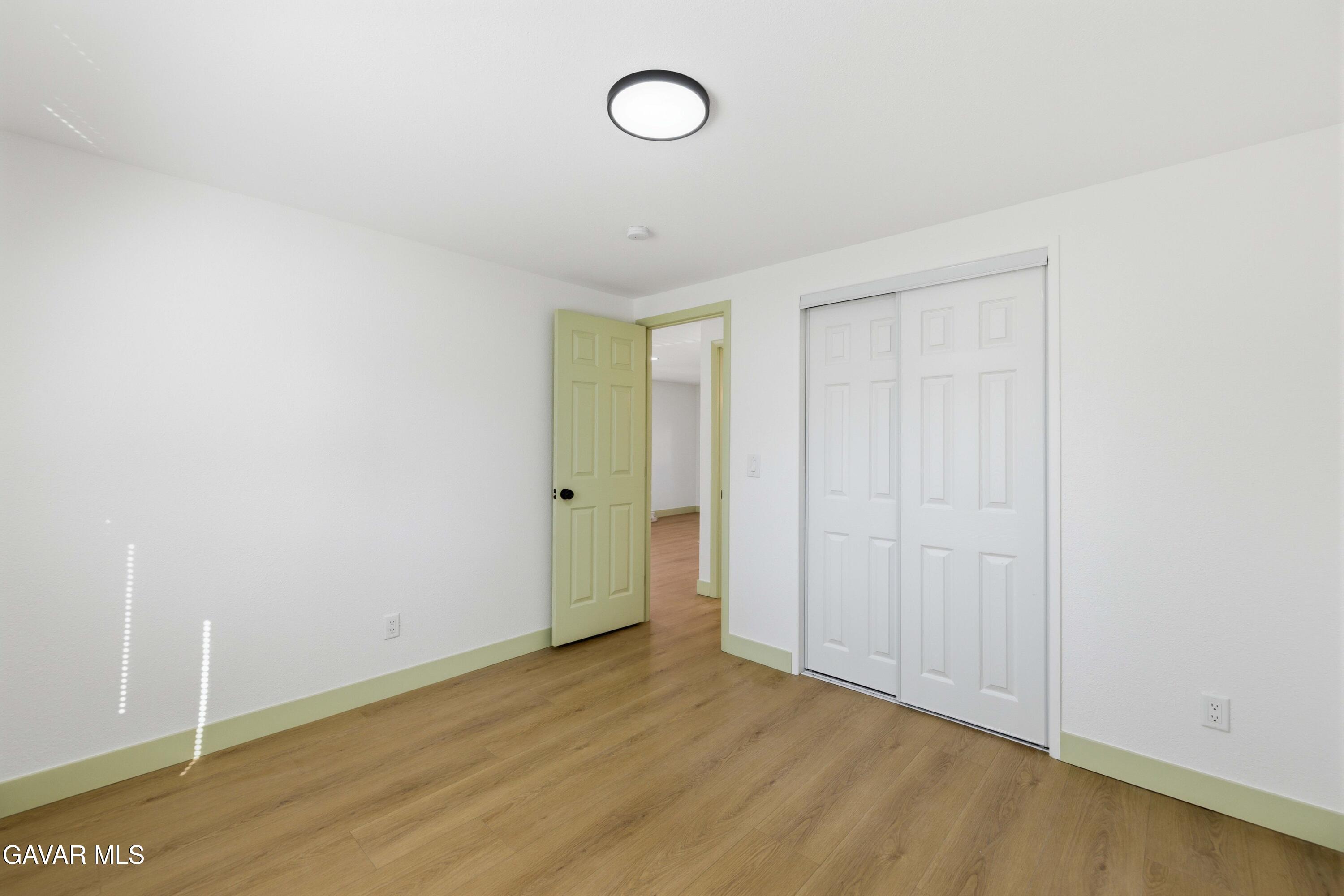 4444 Avenue R Palmdale, CA 93552 - Photo 11 of 21 4444 E Ave R #143-12