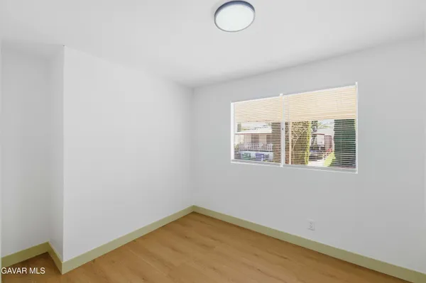 a view of room