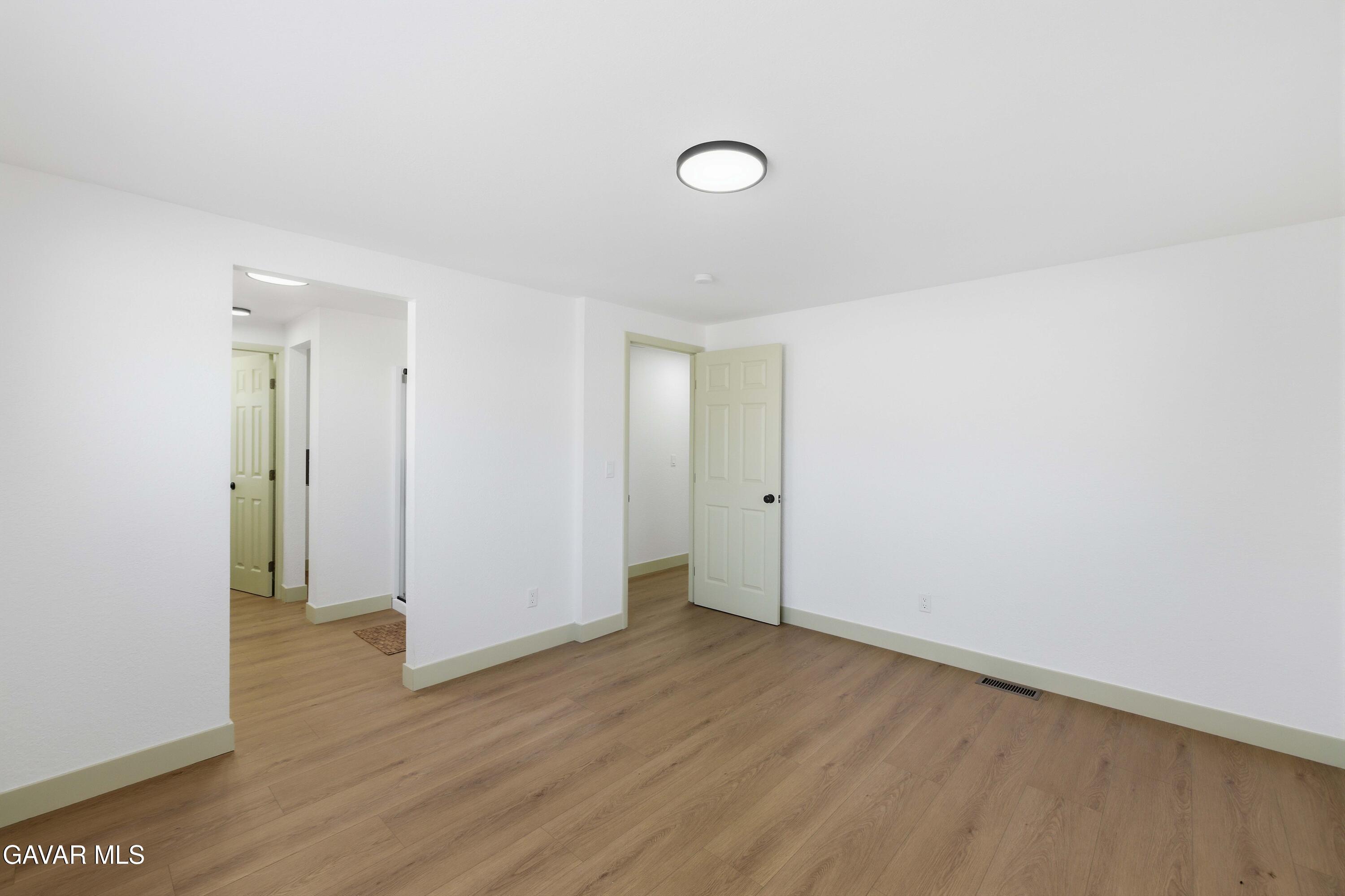 4444 Avenue R Palmdale, CA 93552 - Photo 19 of 21 4444 E Ave R #143-20