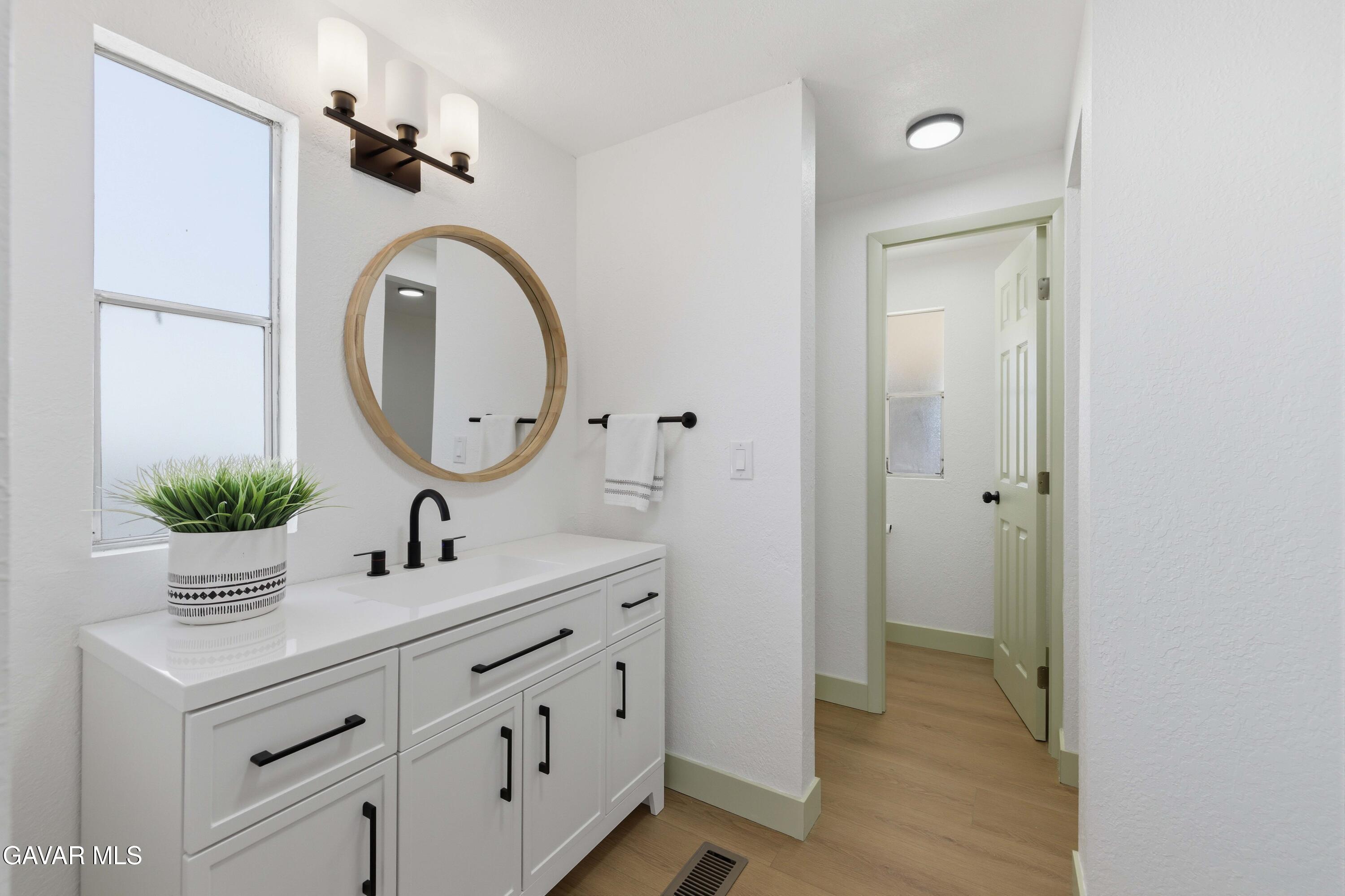 4444 Avenue R Palmdale, CA 93552 - Photo 20 of 21 4444 E Ave R #143-21