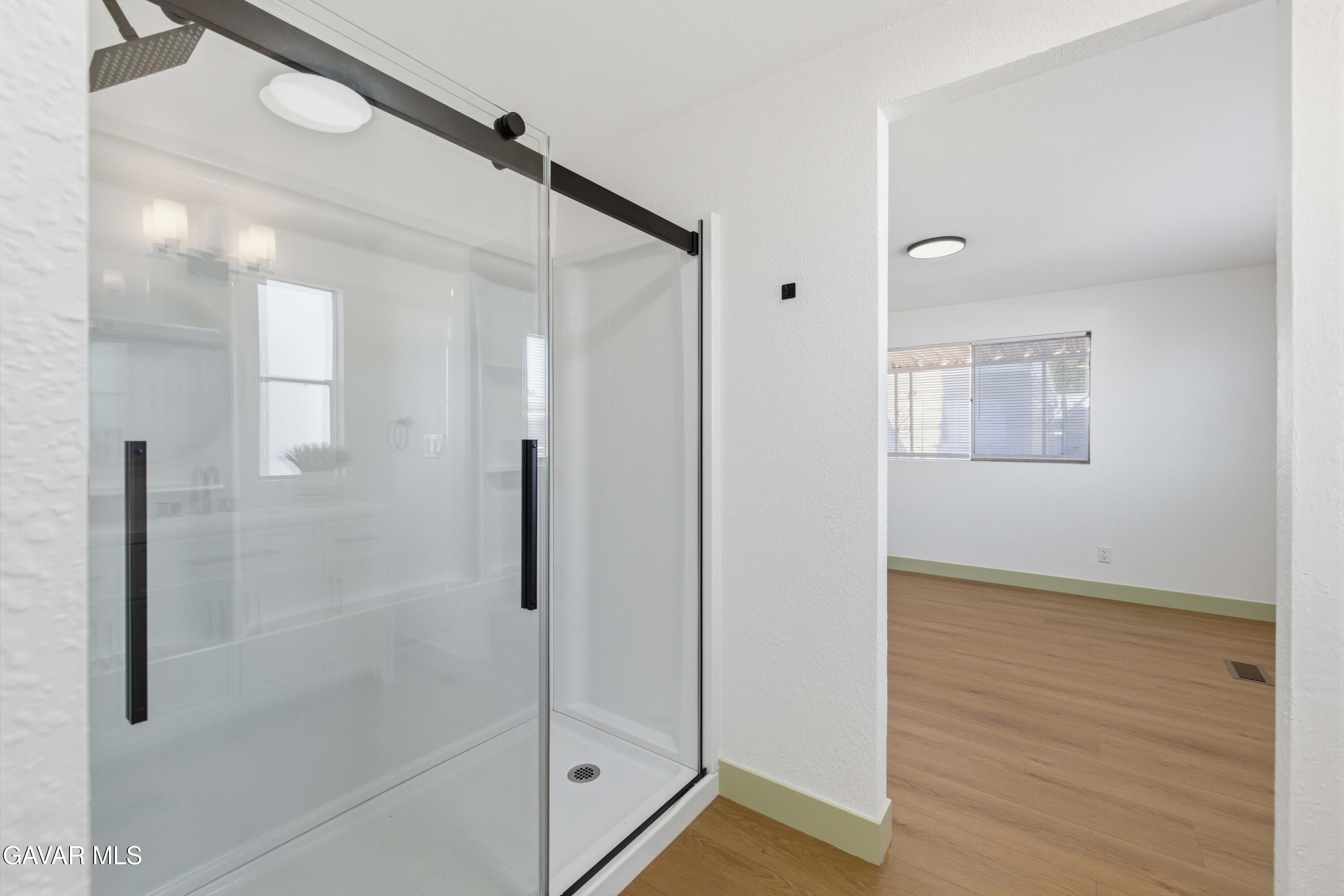 4444 Avenue R Palmdale, CA 93552 - Photo 21 of 21 4444 E Ave R #143-22