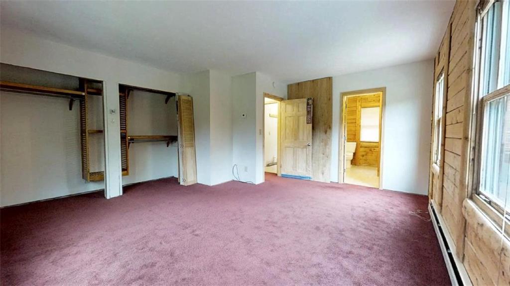 1170 Chadbourne Road Standish, ME 04084 - Photo 13 of 20 Photo