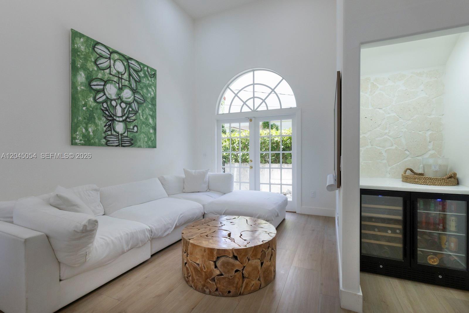 3908 Anderson Road Coral Gables, FL 33134 - Photo 15 of 25