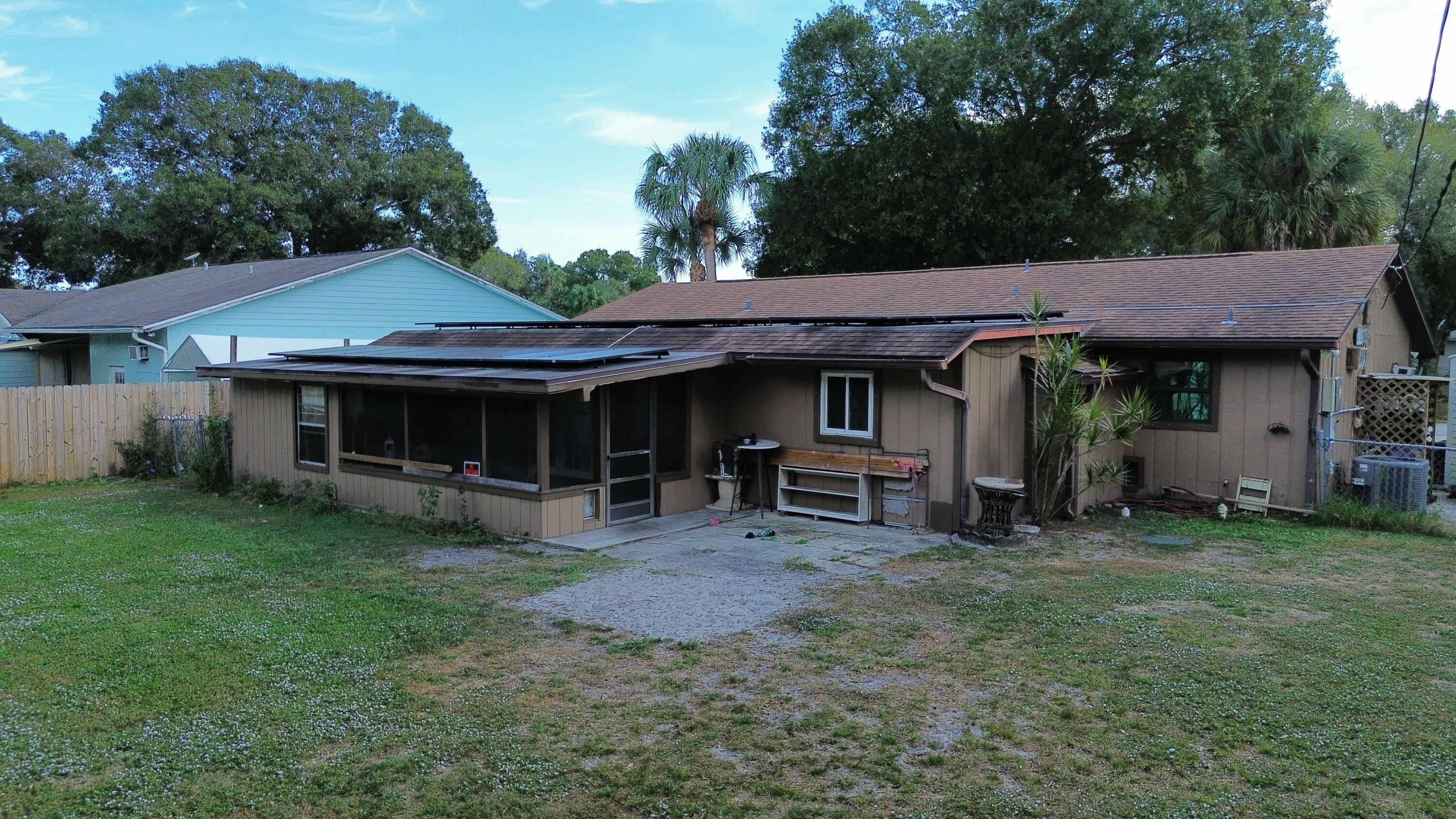 7904 Hibiscus Road Fort Pierce, FL 34951 - Photo 22 of 25 dji_fly_20251126_134502_278_176418919669