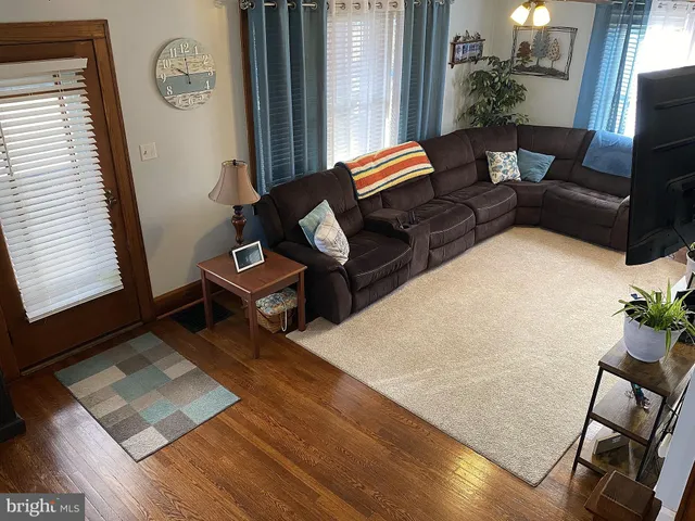 $219,900 | 14103 Temple Street, Ellerslie, MD 21529