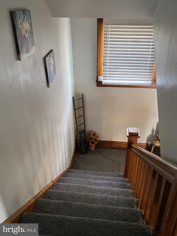 $219,900 | 14103 Temple Street, Ellerslie, MD 21529