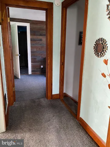 $219,900 | 14103 Temple Street, Ellerslie, MD 21529