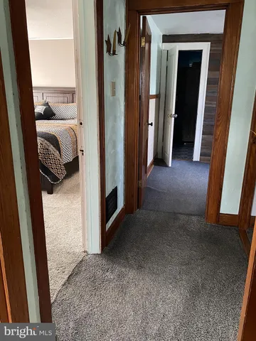 $219,900 | 14103 Temple Street, Ellerslie, MD 21529