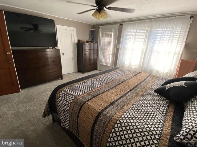 $219,900 | 14103 Temple Street, Ellerslie, MD 21529