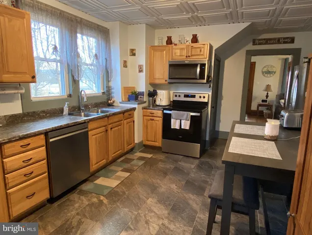 $219,900 | 14103 Temple Street, Ellerslie, MD 21529