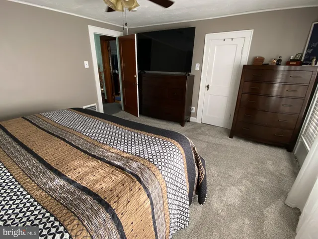 $219,900 | 14103 Temple Street, Ellerslie, MD 21529