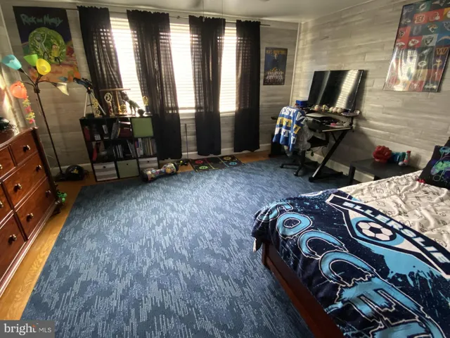 $219,900 | 14103 Temple Street, Ellerslie, MD 21529