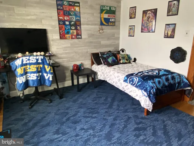 $219,900 | 14103 Temple Street, Ellerslie, MD 21529