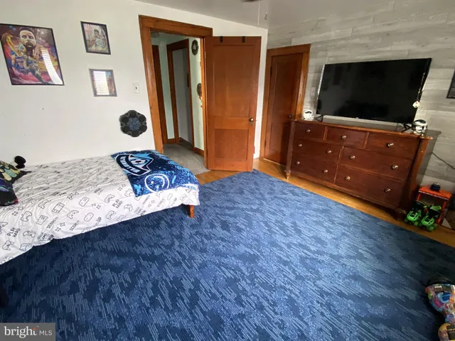 $209,900 | 14103 Temple Street, Ellerslie, MD 21529