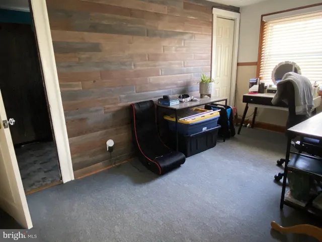 $219,900 | 14103 Temple Street, Ellerslie, MD 21529