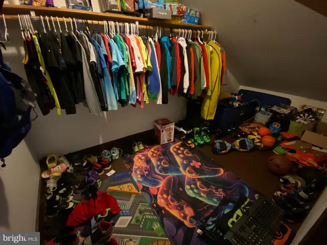 $209,900 | 14103 Temple Street, Ellerslie, MD 21529