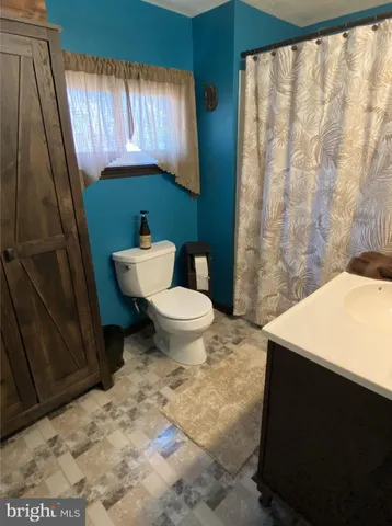 $219,900 | 14103 Temple Street, Ellerslie, MD 21529