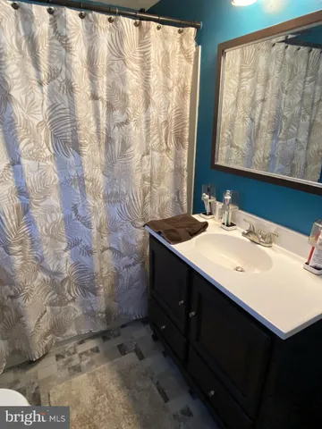 $219,900 | 14103 Temple Street, Ellerslie, MD 21529