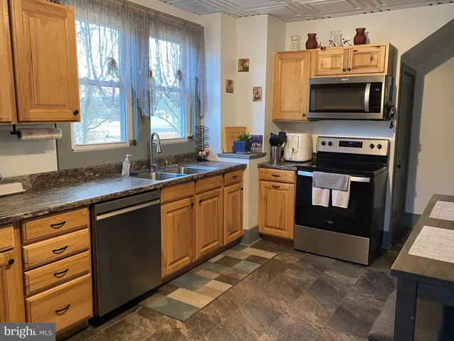 $219,900 | 14103 Temple Street, Ellerslie, MD 21529