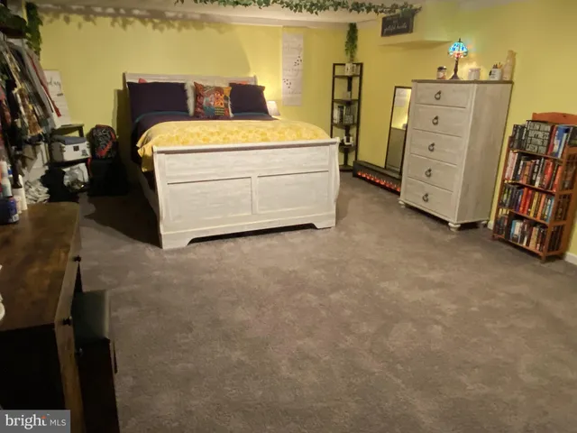 $219,900 | 14103 Temple Street, Ellerslie, MD 21529