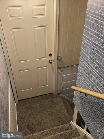 $209,900 | 14103 Temple Street, Ellerslie, MD 21529