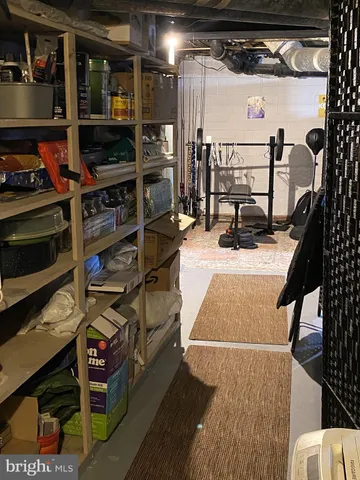 $219,900 | 14103 Temple Street, Ellerslie, MD 21529