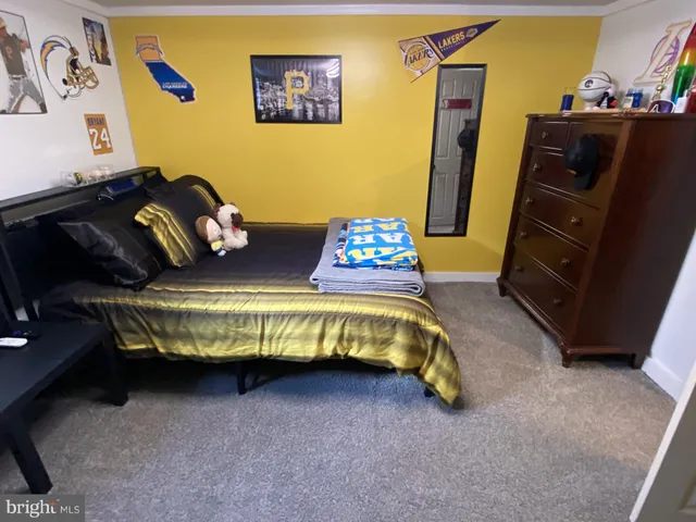 $209,900 | 14103 Temple Street, Ellerslie, MD 21529