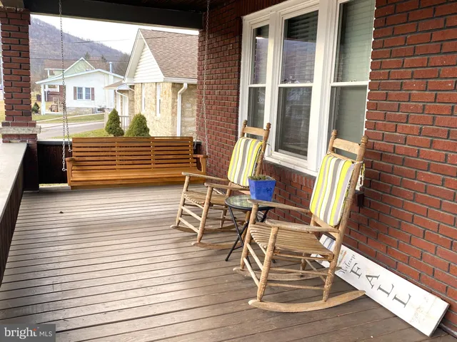 $219,900 | 14103 Temple Street, Ellerslie, MD 21529