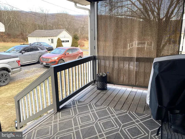 $219,900 | 14103 Temple Street, Ellerslie, MD 21529