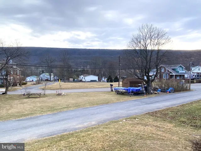 $209,900 | 14103 Temple Street, Ellerslie, MD 21529