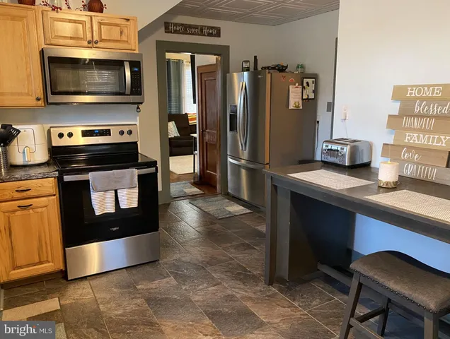 $219,900 | 14103 Temple Street, Ellerslie, MD 21529