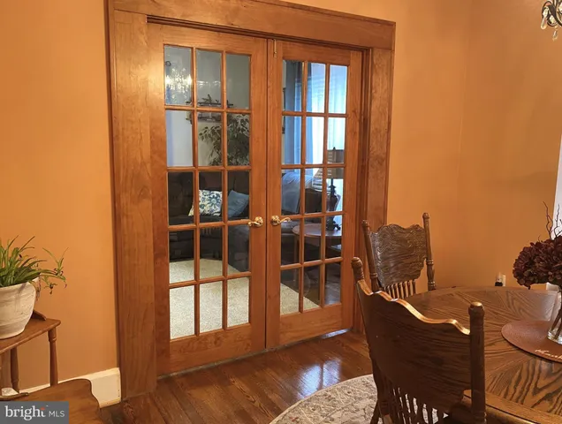 $219,900 | 14103 Temple Street, Ellerslie, MD 21529