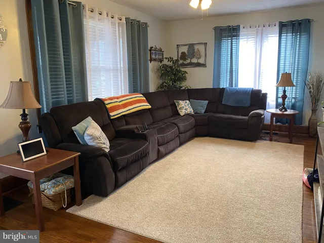 $219,900 | 14103 Temple Street, Ellerslie, MD 21529