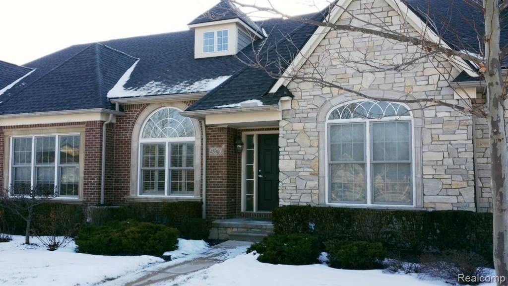 45900 South Stonewood Road, Unit 225 Canton, MI 48187 - Photo 1 of 61 x1_100626.jpg