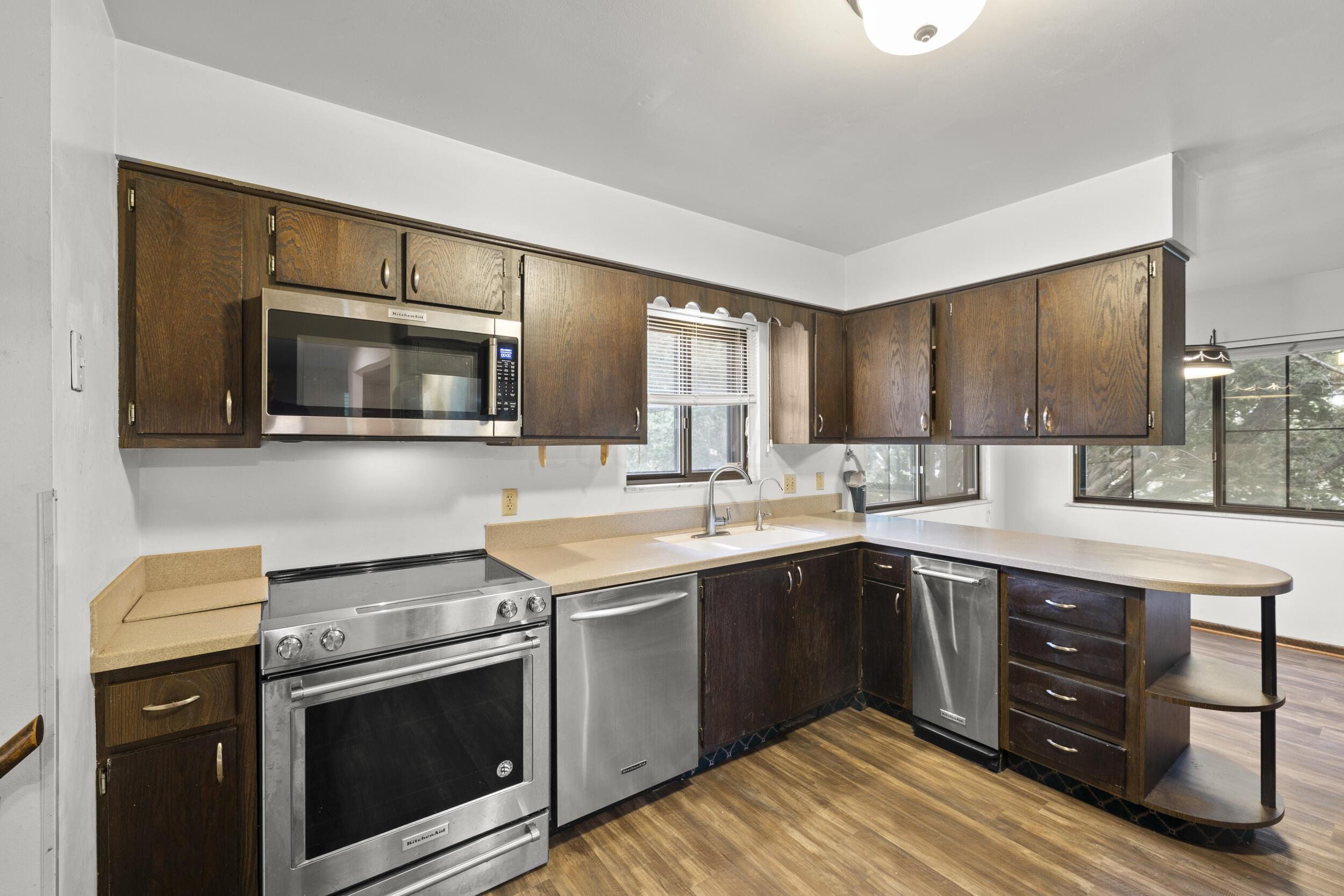 7202 Winchester Road Northwest Carroll, OH 43112 - Photo 18 of 52 18_kitchen 01