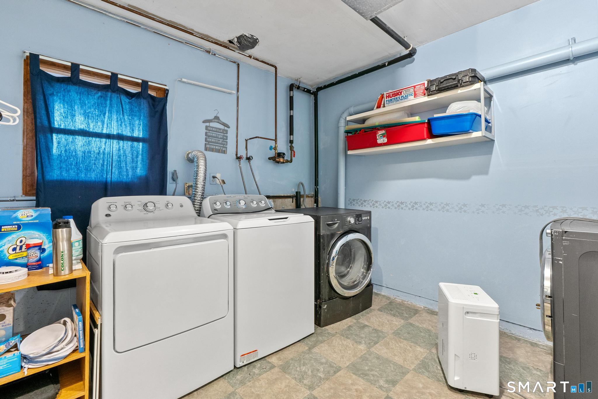 1655 North Colony Road, Unit 20 Meriden, CT 06450 - Photo 23 of 31